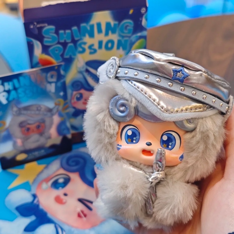 New Arrival Original Q-Baby Gl - Baby Q Products review and price