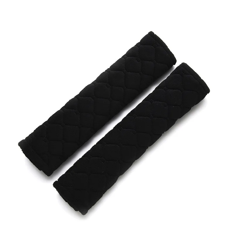 New Neck and Shoulder Protecti - Infant Car Seat Cover review and price