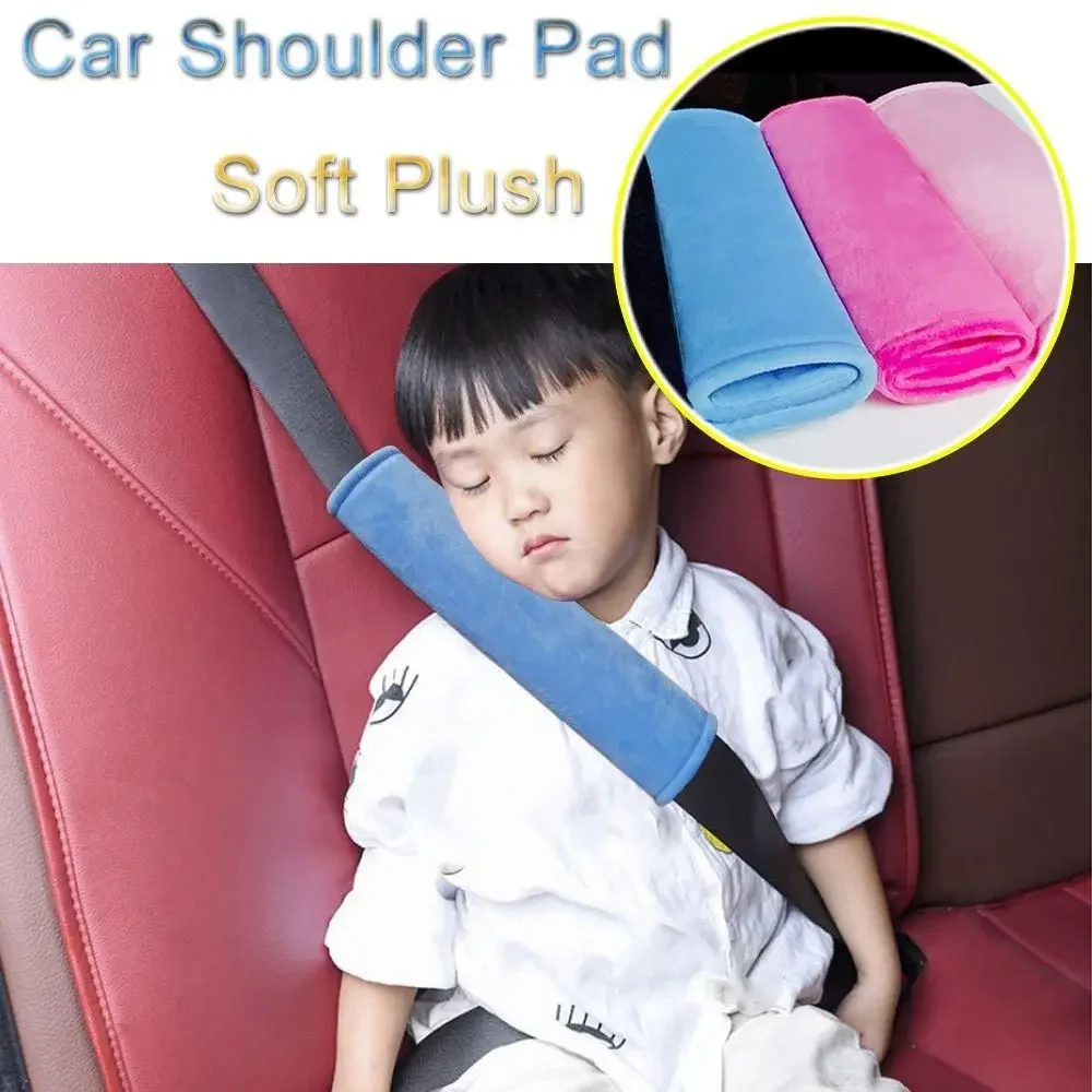 New Neck and Shoulder Protecti - Infant Car Seat Cover review and price