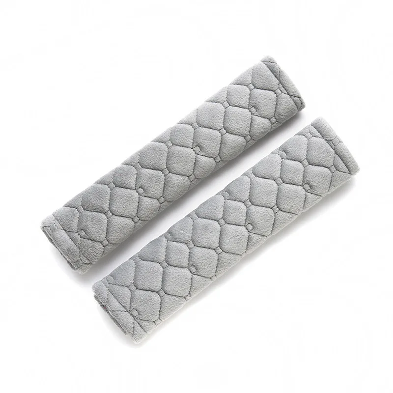 New Neck and Shoulder Protecti - Infant Car Seat Cover review and price