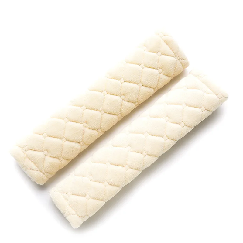 New Neck and Shoulder Protecti - Infant Car Seat Cover review and price