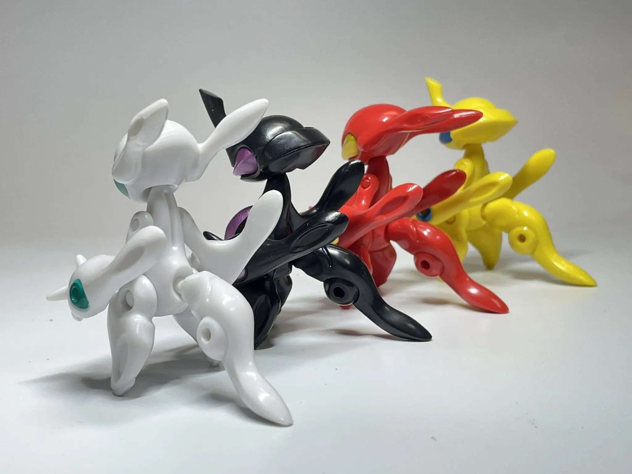 SO-TA Capsule Toys Cool FORM B - Baby Products Toys review and price