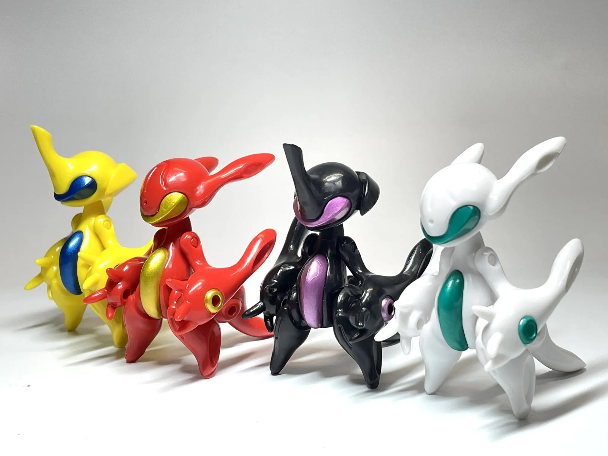 SO-TA Capsule Toys Cool FORM B - Baby Products Toys review and price