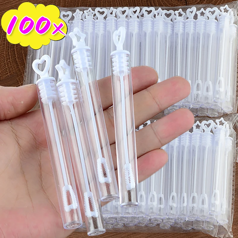100/10Pcs Mini Bubble Tube Soa - Zwitsal Baby Products review and price
