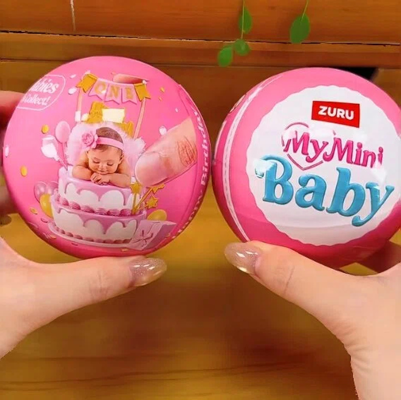 New Product In Stock Zuru Happ - Baby Products Toys review and price