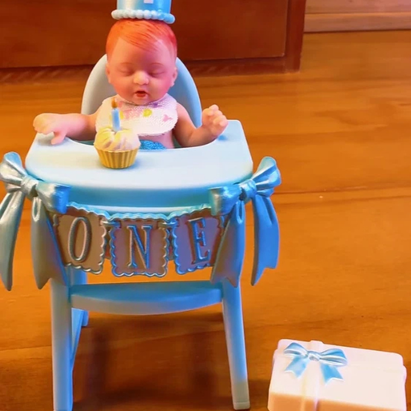 New Product In Stock Zuru Happ - Baby Products Toys review and price