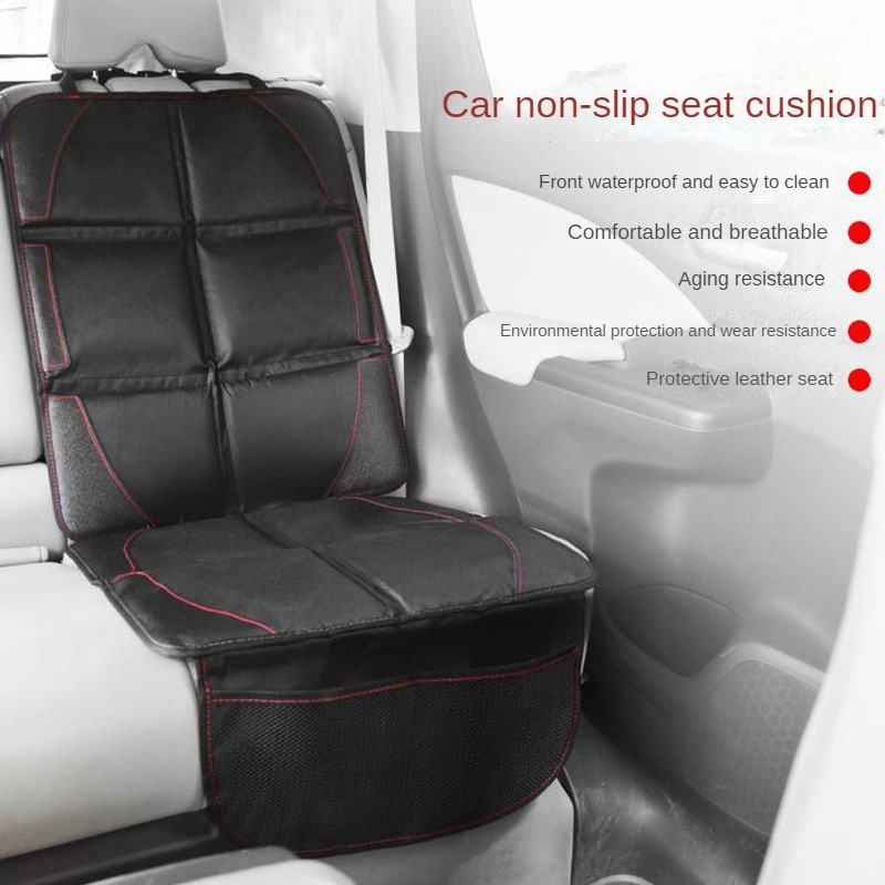 Car Seat Cover Protector For C - Infant Car Seat Cover review and price