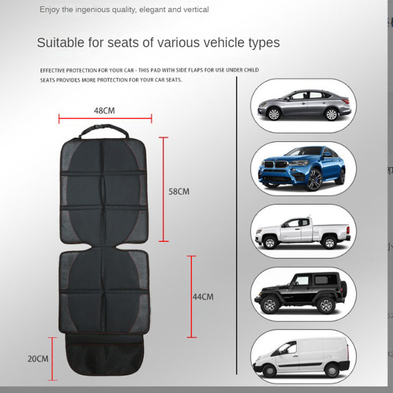 Car Seat Cover Protector For C - Infant Car Seat Cover review and price
