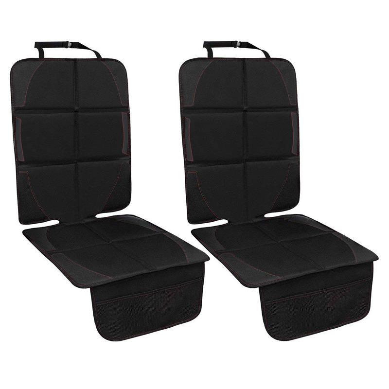 Car Seat Cover Protector For C - Infant Car Seat Cover review and price