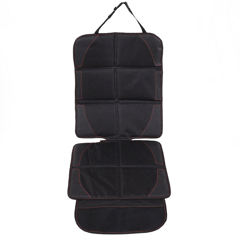 Car Seat Cover Protector For C - Infant Car Seat Cover review and price