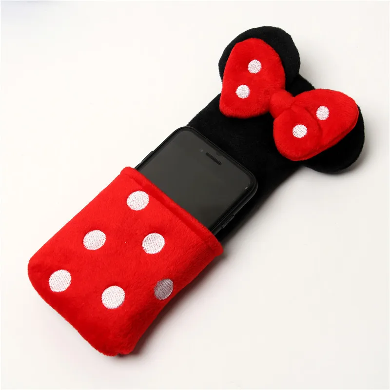 Cartoon Car Safety Seat Belt C - Infant Car Seat Cover review and price