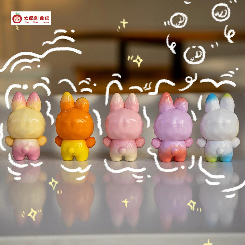 Original In Stock Baby Three D - Baby Products Toys review and price