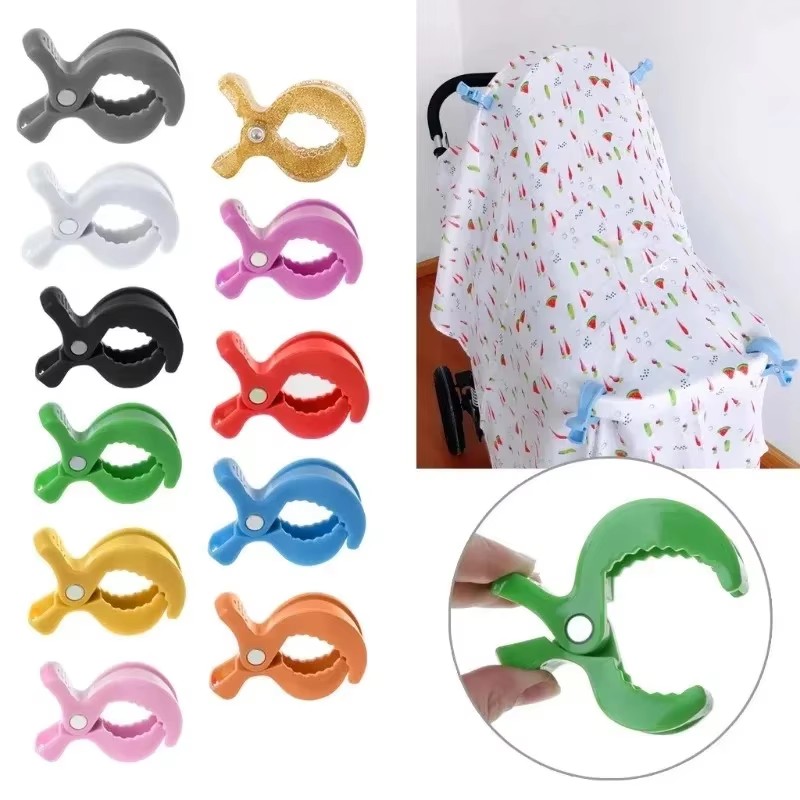 1-4Pcs Baby Colorful Car Seat  - Infant Car Seat Cover review and price