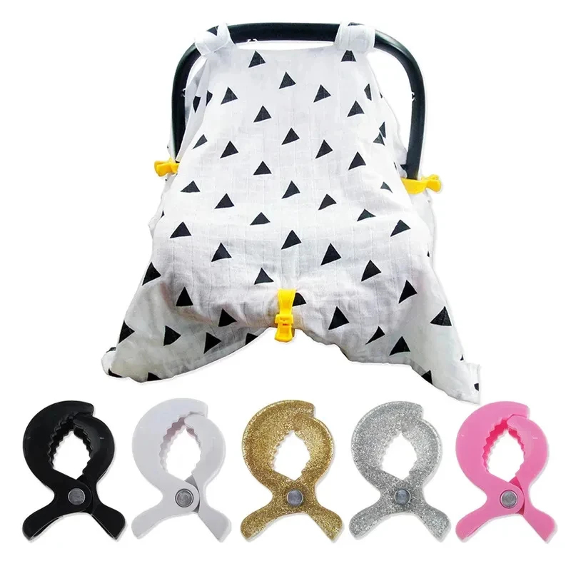 1-4Pcs Baby Colorful Car Seat  - Infant Car Seat Cover review and price