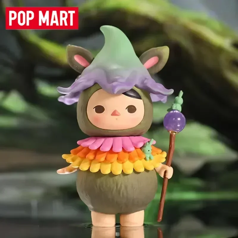 POP MART Pucky Monster Baby Se - Baby Products Toys review and price