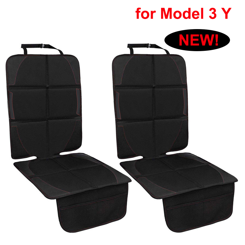 Car Seat Cover for Tesla Model - Infant Car Seat Cover review and price