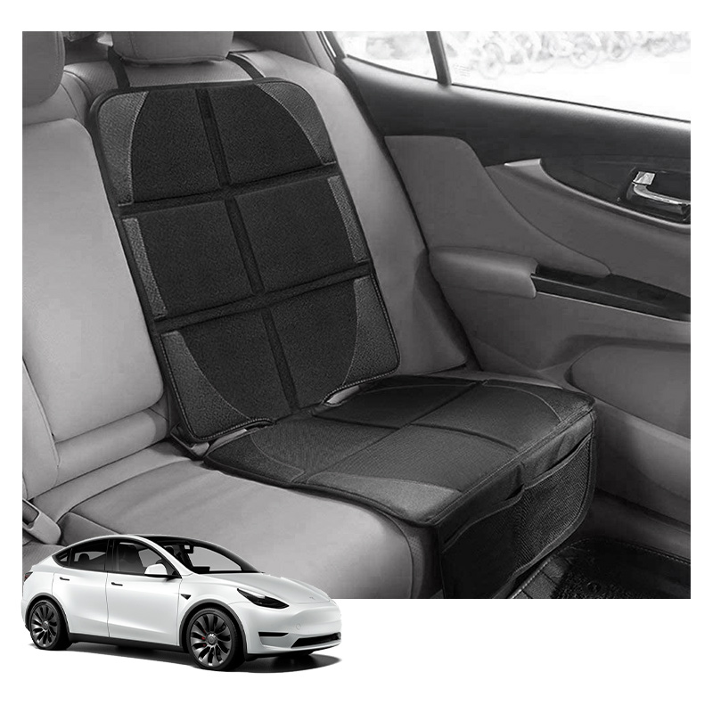 Car Seat Cover for Tesla Model - Infant Car Seat Cover review and price