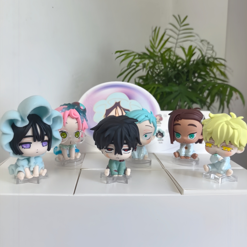 New In Stock Genuine Alien Sta - Baby Products Toys review and price