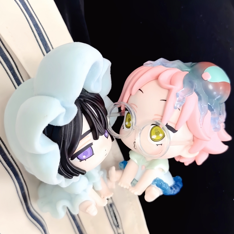 New In Stock Genuine Alien Sta - Baby Products Toys review and price
